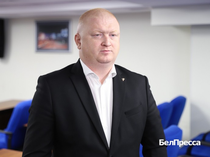 В стационарах Белгородской области лечение проходят 17 человек, пострадавших при обстрелах