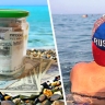 Бюджетный рай: где найти недорогой отдых на Черном море в сентябре?
