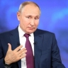 В США сделали неожиданное заявление о президенте Владимире Путине - «Новости Дня»