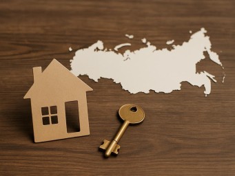 Миронов предупредил о последствиях решения Минфина для молодых семей