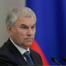 Володин: Наши военные летчики готовы к решению самых сложных задач