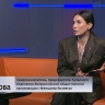 «Семья всегда на первом месте»: Алина Чистякова – о ПМЭФ, проекте «Растим бизнес» и роли женщин в экономике