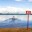Спасатели усилили патрулирование Москвы-реки и городских водоемов из-за жары