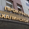 Недобросовестный застройщик, кинувший сахалинцев на 20 млн рублей, отправится в колонию на 8 лет
