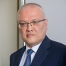 Соколов назвал причину поломки моста через Молому
