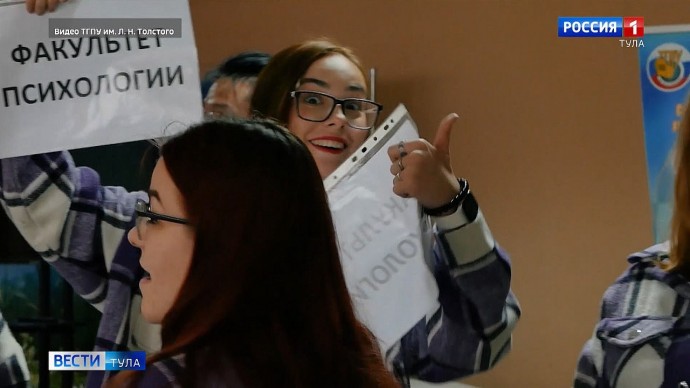 Мошенники начали охоту на абитуриентов Мошенники начали охоту на абитуриентов