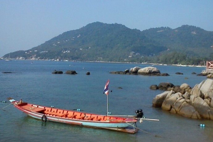 Мошенники обманом увезли россиянку из Таиланда в колл-центр в Мьянме Мошенники обманом увезли россиянку из Таиланда в колл-центр в Мьянме