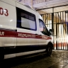 Воробьев: В Воскресенске после атаки БПЛА погибли пенсионерка и ее 6-летний внук