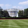 Трамп пересмотрел кибердирективы предшественников и ограничил санкции США в Сети иностранными злоумышленниками