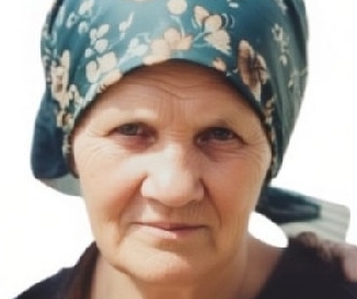 Возможна потеря памяти: в Пензенской области пропала 86-летняя пенсионерка Возможна потеря памяти: в Пензенской области пропала 86-летняя пенсионерка