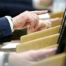 Законопроект о запрете рекламы безалкогольного пива рассмотрят в I чтении