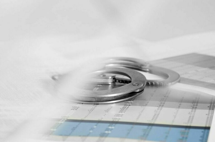 Возраст ответственности за половые преступления предложили снизить до 12 лет