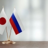 Япония отправила в Россию делегацию для проверки своих активов...