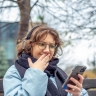 В СФ предупредили о растущей опасности голосовых и видеофейков