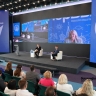 В Башкирии в сентябре стартует проект «Наставники первых».