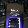 Аудитория мессенджера Max достигла 50 млн пользователей