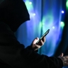 Сдающих ЕГЭ предупредили о появлении Telegram-каналов для кражи данных