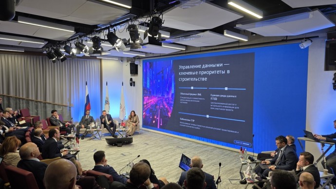 Как управление данными помогает снизить риски в деятельности экспертных организаций