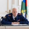 Глава СК заступился за работника скорой помощи, которому угрожали убийством