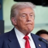 Трамп заявил, что не доверяет властям Ирана