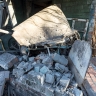 За сутки в Белгородской области ВСУ разрушили 5 частных домов