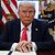 Трамп заявил о «победе» над Ираном и обвинил НАТО в «тотальном хаосе» на Украине