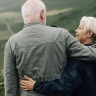 В Приамурье 80 супружеских пар с 50-летним стажем войдут в историю как «золотые семьи»