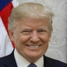 Трамп признал ведение войны НАТО против России