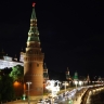 Кремль ответил на обвинения Трампа во вмешательстве в американские выборы - «Политика»