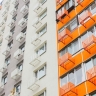 В Головинском районе капитально отремонтируют три жилых дома