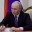Владимир Путин приветствовал участников I Петербургского Международного филологического форума