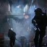 Создатели Battlefield 6 обещают в игре поддержку 60 fps на всех консолях