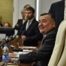 ​Валерий Сухих: конкурс краевого парламента помогает по-новому взглянуть на культуру региона