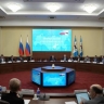 Более 20 бизнес-миссий и выставок в дружественных странах организовали в 2024 году ТПП ВС и Правительство Иркутской области