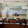 Продукции ярославских фермеров на полках сетевых магазинов станет больше