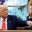 Трамп назвал первого после предстоящей встречи с Путиным собеседника