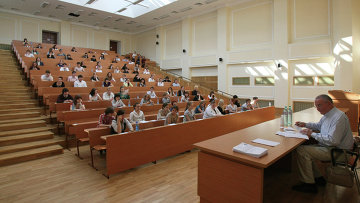 Эксперт высоко оценила потенциал Института социальной архитектуры
