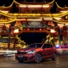 BMW объявила о планах интеграции в 2025 году ИИ-модели DeepSeek в предназначенные для рынка КНР автомобили
