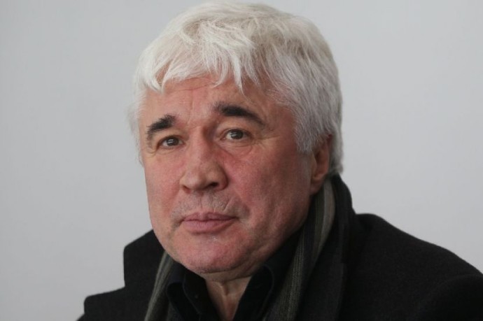 Ловчев заявил, что у "Спартака" нет бойцовского характера