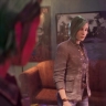 Приключение Life is Strange: Reunion представлено официально — релиз назначен на конец марта