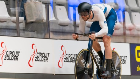 Яковлев: "Россия справедливо отстранена в спорте, а Израиль этого не заслужил"