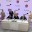 ПМЭФ-2026: Санкт-Петербург продолжает внедрение искусственного интеллекта в сферу ЖКХ
