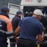 В Башкирии мужчине внезапно стало плохо на рыбалке