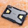 Ulefone продолжает продажи защищённого планшета Armor Pad 5 Ultra с проектором яркостью 200 люмен