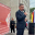 Глава Чебоксар Владимир Доброхотов удерживает позиции в рейтинге мэров региональных столиц ПФО