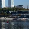 В Пермской художественной галерее осенью откроют образовательный центр