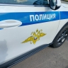 Кровавое дело: пензенец задержан после убийства женщины и годовалого малыша
