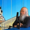 «Визави с миром». Протоиерей Владимир Волгин. Великий пост: Смысл и история