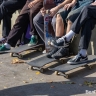 В Белгороде полиция усилит патрулирование улиц из‑за жалоб на агрессивных подростков