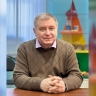 Специалист ярославского минздрава рассказал, как легко привить привычки здорового образа жизни